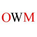 OWM-Messdienst