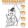 Thermosoft2000